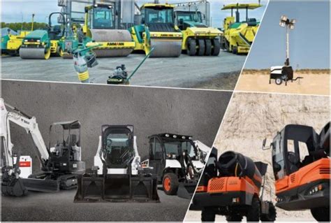 compact excavator saudi arabia|General Trading and Equipment Company (GTE).